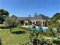maison-villa à la vente
